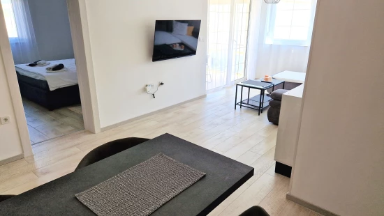 Apartmán Ostrov Krk - Krk OS 10190 N1