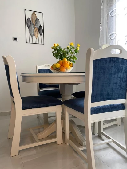 Apartmán Severní Dalmácie - Šibenik DA 8349 N1