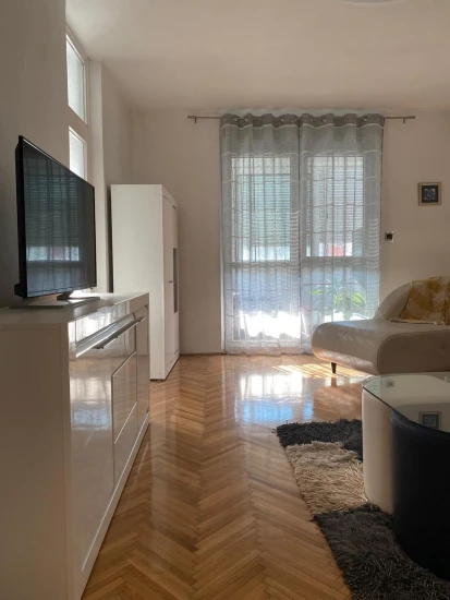 Apartmán Severní Dalmácie - Šibenik DA 8349 N1