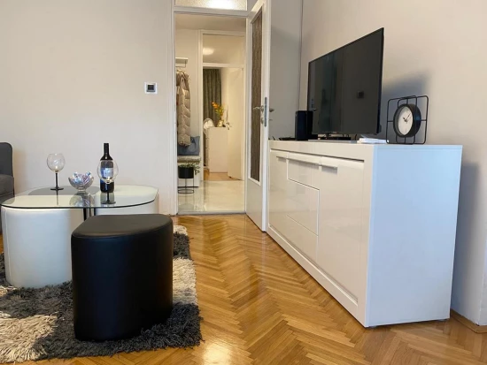 Apartmán Severní Dalmácie - Šibenik DA 8349 N1