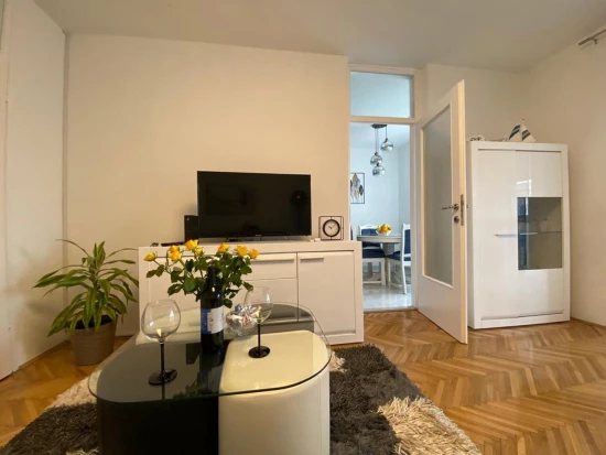 Apartmán Severní Dalmácie - Šibenik DA 8349 N1