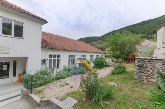 Apartmán Severní Dalmácie - Rupe (Krka) DA 8354 N1