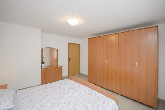 Apartmán Severní Dalmácie - Rupe (Krka) DA 8354 N1