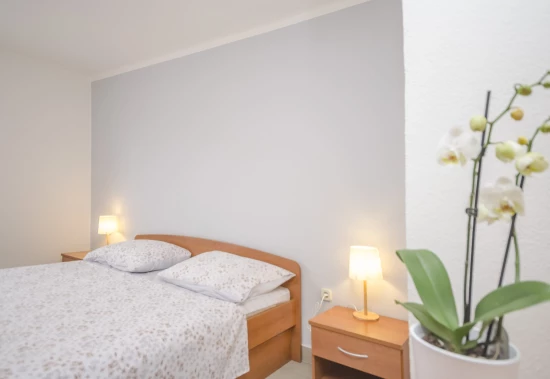 Apartmán Severní Dalmácie - Rupe (Krka) DA 8354 N1