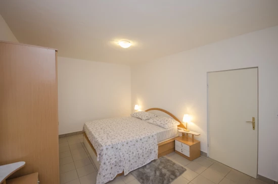 Apartmán Severní Dalmácie - Rupe (Krka) DA 8354 N2