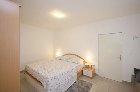 Apartmán Severní Dalmácie - Rupe (Krka) DA 8354 N2