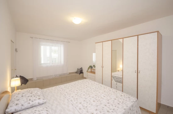 Apartmán Severní Dalmácie - Rupe (Krka) DA 8354 N2