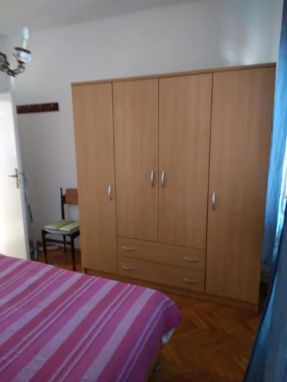 Apartmán Istrie - Umag IS 7152 N1