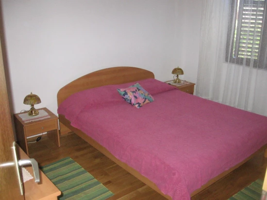 Apartmán Ostrov Brač - Splitska OS 10205 N2