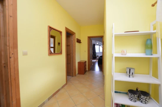 Apartmán Istrie - Fažana IS 7157 N1