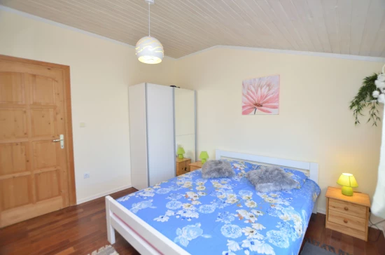 Apartmán Istrie - Fažana IS 7157 N1