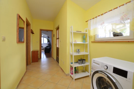 Apartmán Istrie - Fažana IS 7157 N1