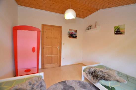 Apartmán Istrie - Fažana IS 7157 N1