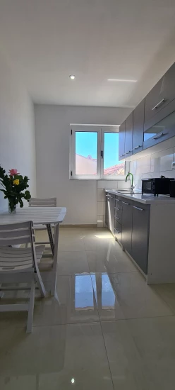 Apartmán Ostrov Hvar - Milna (Hvar) OS 10207 N3