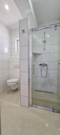 Apartmán Ostrov Hvar - Milna (Hvar) OS 10207 N3