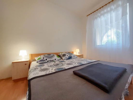 Apartmán Ostrov Krk - Pinezići OS 10208 N1