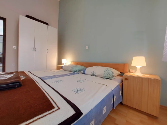 Apartmán Ostrov Krk - Pinezići OS 10208 N2