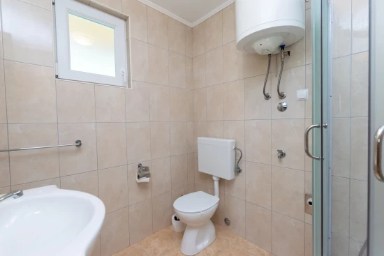 Apartmán Ostrov Rab - Palit OS 10209 N3