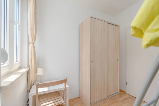 Apartmán Ostrov Pag - Jakišnica OS 10211 N2