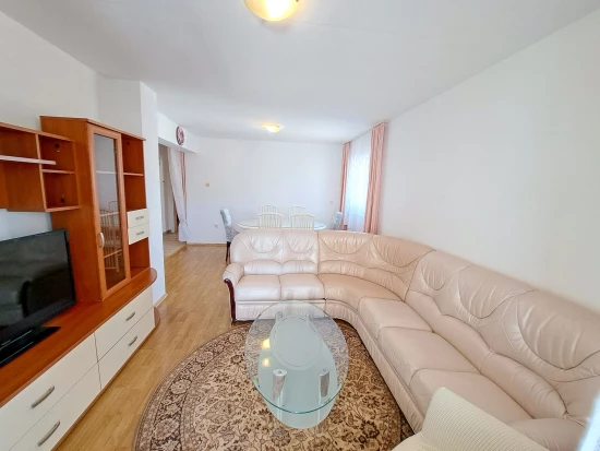 Apartmán Střední Dalmácie - Split DA 8375 N1