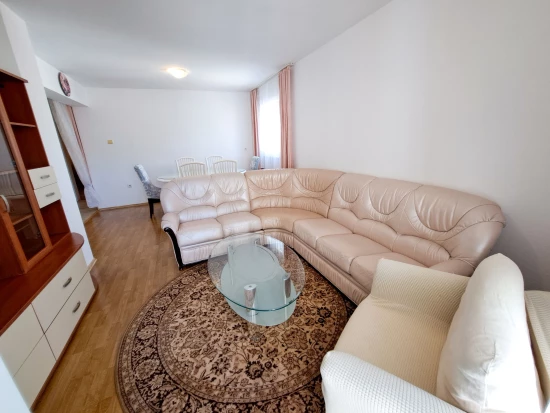 Apartmán Střední Dalmácie - Split DA 8375 N1