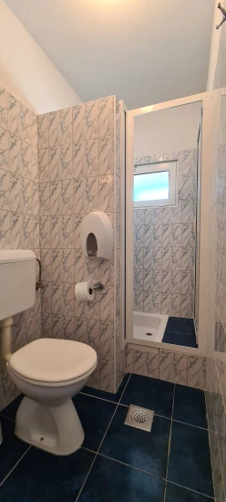 Apartmán Ostrov Hvar - Milna (Hvar) OS 10212 N2