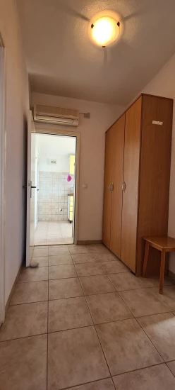 Apartmán Ostrov Hvar - Milna (Hvar) OS 10212 N3