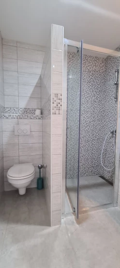 Apartmán Ostrov Hvar - Milna (Hvar) OS 10212 N5