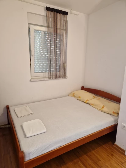 Apartmán Ostrov Pag - Novalja OS 10213 N1