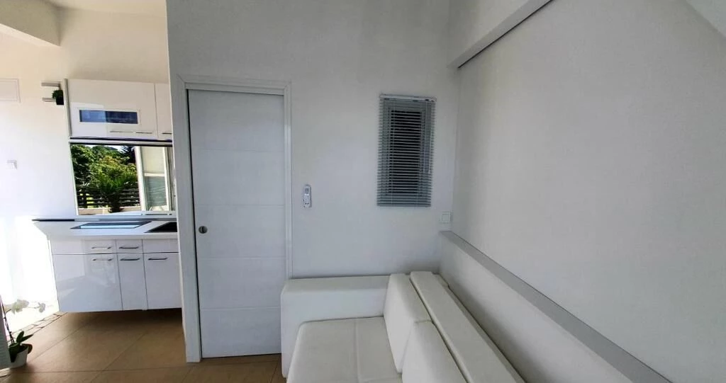 Apartmán Kvarner - Matulji KV 7589 N1