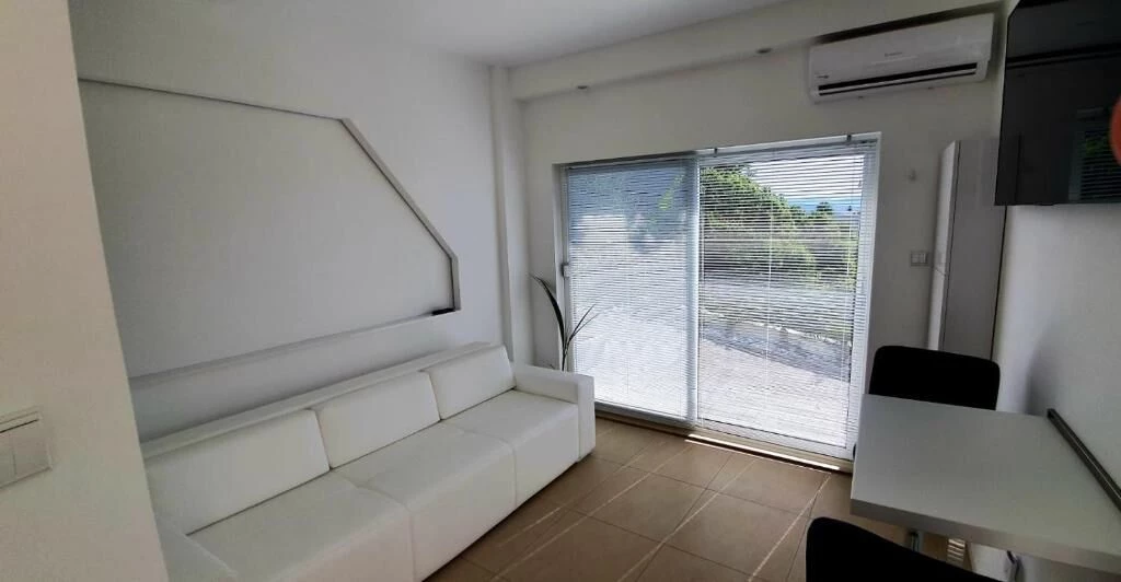 Apartmán Kvarner - Matulji KV 7589 N1