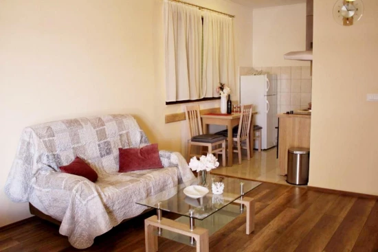 Apartmán Severní Dalmácie - Šibenik DA 8381 N1