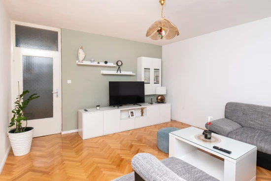 Apartmán Severní Dalmácie - Šibenik DA 8384 N1