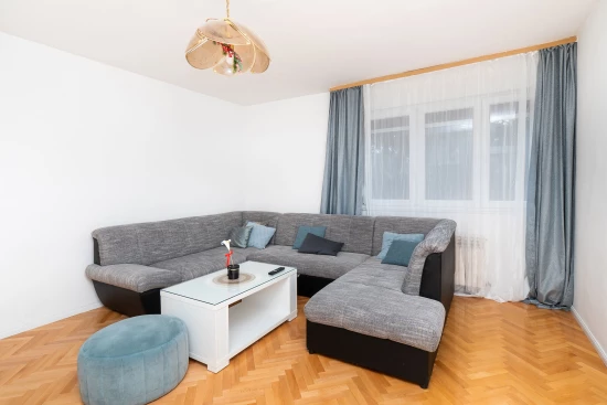 Apartmán Severní Dalmácie - Šibenik DA 8384 N1