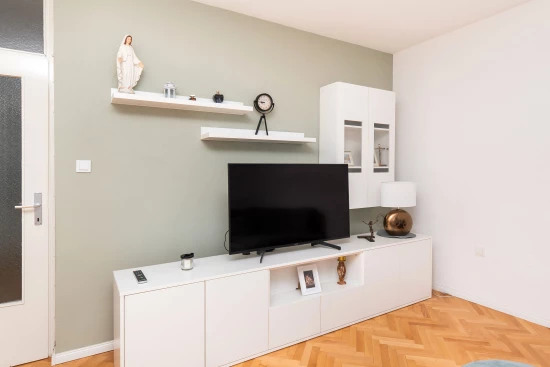 Apartmán Severní Dalmácie - Šibenik DA 8384 N1