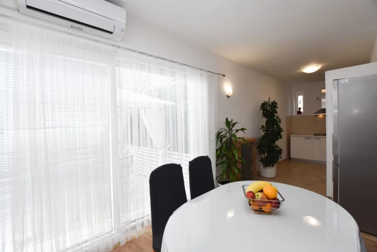 Apartmán Severní Dalmácie - Primošten DA 8388 N1