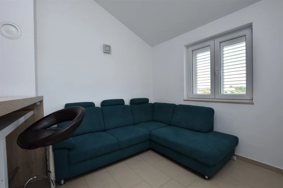 Apartmán Severní Dalmácie - Biograd na Moru DA 8392 N1