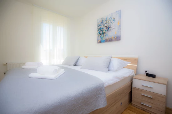 Apartmán Severní Dalmácie - Šibenik DA 8395 N1