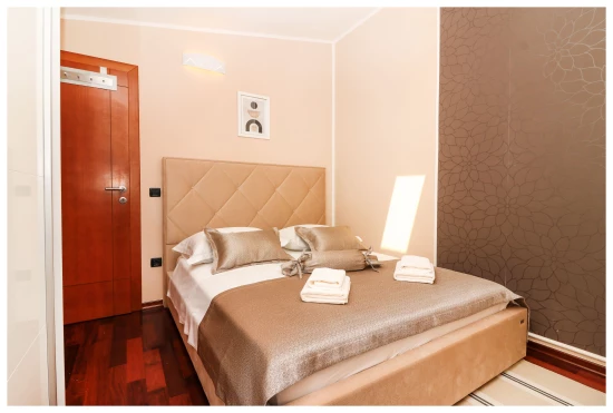 Apartmán Severní Dalmácie - Primošten DA 8397 N1