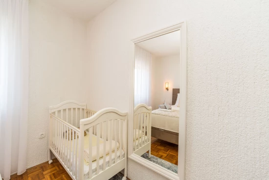 Apartmán Severní Dalmácie - Sukošan DA 8398 N1