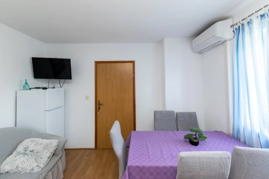 Apartmán Ostrov Rab - Lopar OS 10231 N2