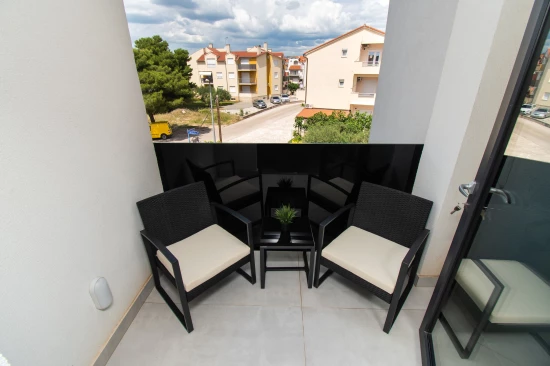 Apartmán Severní Dalmácie - Vodice DA 8403 N1