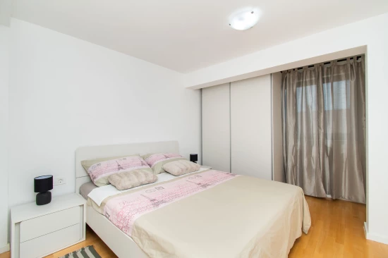 Apartmán Severní Dalmácie - Vodice DA 8403 N1