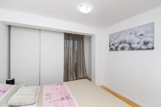 Apartmán Severní Dalmácie - Vodice DA 8403 N1