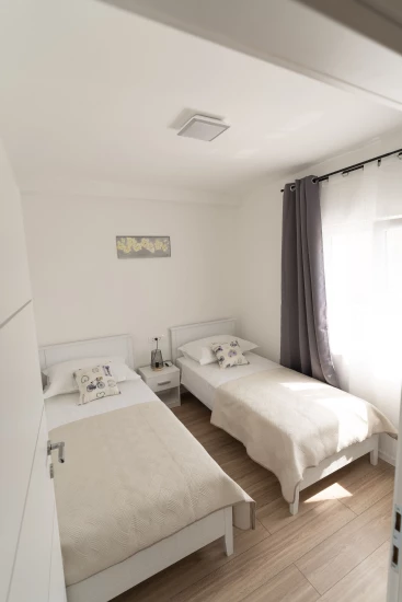 Apartmán Severní Dalmácie - Konjevrate DA 8404 N1