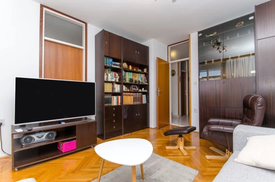 Apartmán Střední Dalmácie - Split DA 8407 N1