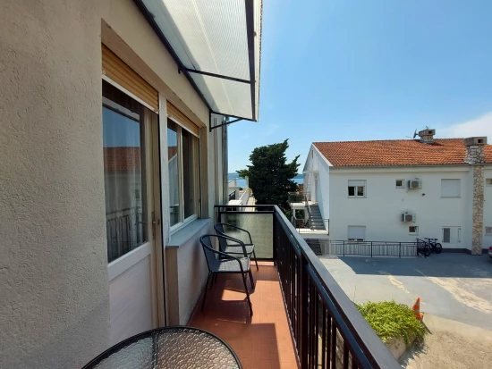 Apartmán Kvarner - Crikvenica KV 7601 N1