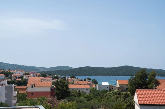 Apartmán Severní Dalmácie - Žaboric DA 8413 N1