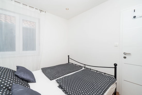 Apartmán Severní Dalmácie - Žaboric DA 8414 N1