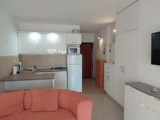 Apartmán Ostrov Pag - Novalja OS 10240 N1